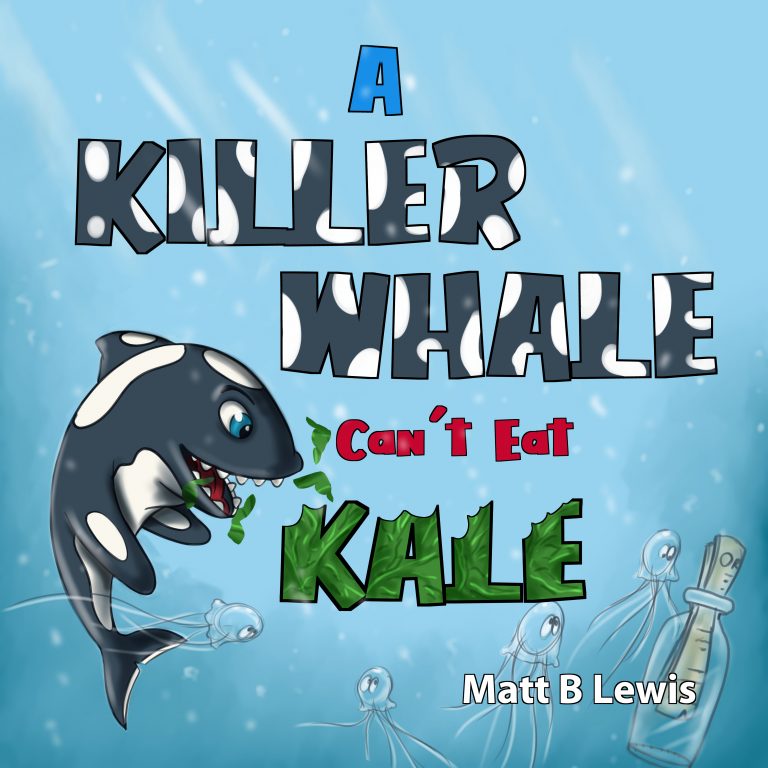 Killer Whale