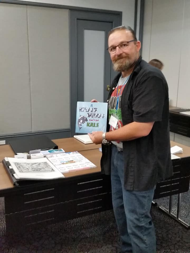 SCBWI-showcase1