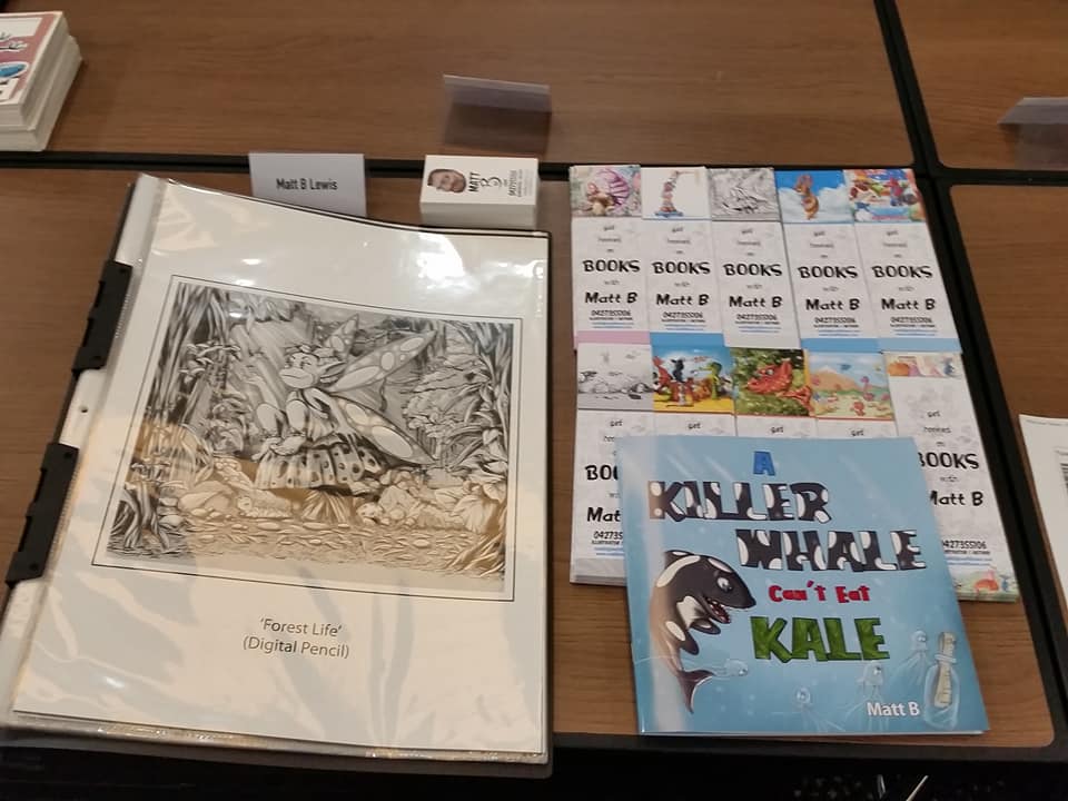 SCBWI-showcase2
