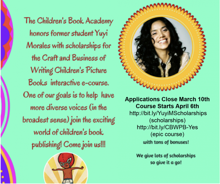 Scholarships